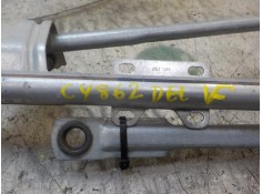 Recambio de articulacion limpia delantero para opel zafira b 1.6 16v cat referencia OEM IAM    2