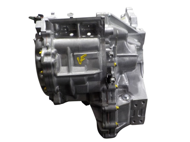 Recambio de caja cambios para toyota rav4 hybrid fwd referencia OEM IAM 3090042020 MULTIDRIVE 
