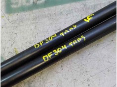 Recambio de amortiguadores maletero / porton para nissan qashqai (j10) 1.5 turbodiesel cat referencia OEM IAM 90450JD01B   2