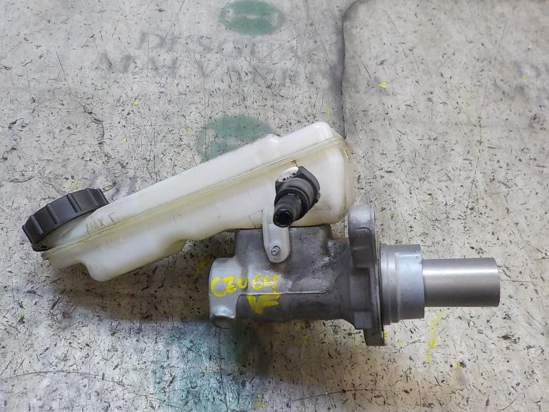 Recambio de bomba freno para ford focus turn. (cb8) 1.6 tdci cat referencia OEM IAM 2372573  