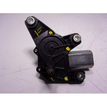 MOTOR LIMPIA TRASERO A2518200042 