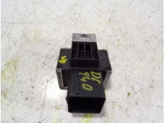 Recambio de caja precalentamiento para renault clio iv 1.5 dci diesel fap referencia OEM IAM 110678071R 110678071R  2