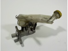 Recambio de bomba freno para citroën c-elysée 1.6 blue-hdi fap referencia OEM IAM 4601R7 32069745  2