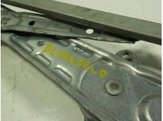 Recambio de elevalunas delantero derecho para mitsubishi space star (a00) 1.2 referencia OEM IAM 5713A318 5713A382 5713A382 2