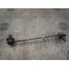 Recambio de tirante delantero izquierdo para seat ibiza (6l1) cool referencia OEM IAM   