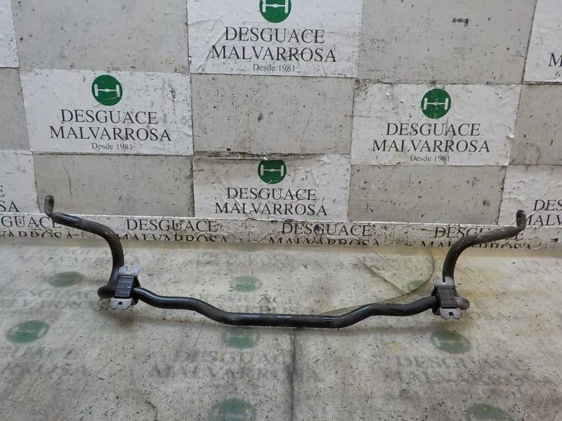 Recambio de barra estabilizadora delantera para opel zafira b 1.6 16v cat referencia OEM IAM   