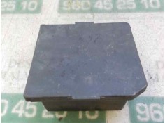 Recambio de caja reles / fusibles para nissan qashqai (j10) 1.5 turbodiesel cat referencia OEM IAM 284B7JD00B 284B7JD00B M519228 2