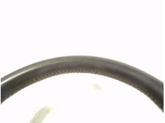 Recambio de volante para audi a1 sportback (8xf) 1.6 tdi referencia OEM IAM 4G0419091BD1KT   2