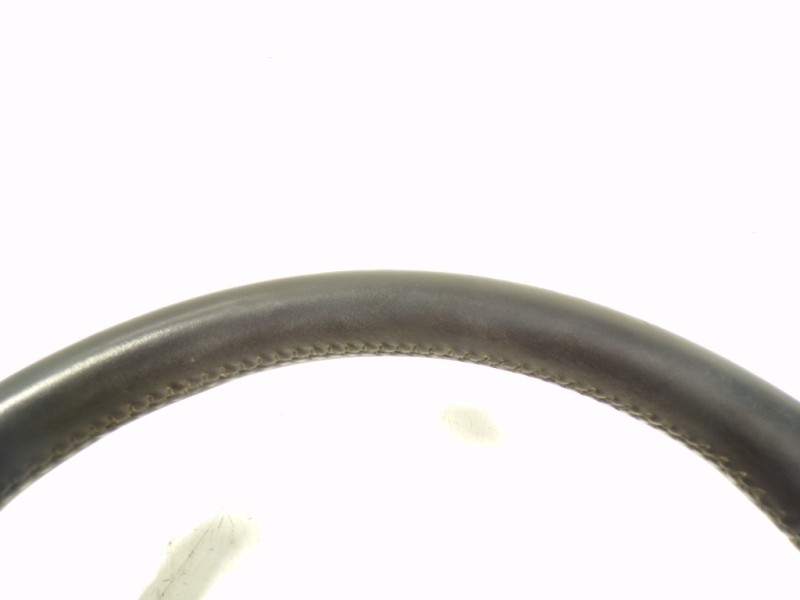 Recambio de volante para audi a1 sportback (8xf) 1.6 tdi referencia OEM IAM 4G0419091BD1KT  