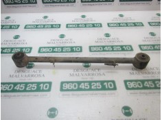 Recambio de brazo suspension inferior trasero derecho para kia sorento 2.5 crdi cat referencia OEM IAM 552303E101   2