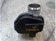 Recambio de caja mariposa para ford focus turn. (cb8) 1.6 tdci cat referencia OEM IAM 1716693 9673534480 28275019 2