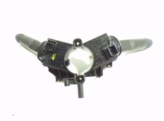 Recambio de mando intermitentes para opel insignia berlina 2.0 16v cdti referencia OEM IAM 95220563 95220563 32671020262 2