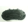 Recambio de cuadro instrumentos para kia picanto iii (ja) 1.0 referencia OEM IAM 94003G6540 94003G6540 