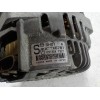 Recambio de alternador para mazda cx-5 2.2 turbodiesel cat referencia OEM IAM  A2TX6781 