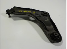 Recambio de brazo suspension inferior delantero derecho para citroën c-elysée 1.6 blue-hdi fap referencia OEM IAM 9675028880   2