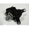 Recambio de motor limpia trasero para opel astra k lim. 5türig 1.0 12v referencia OEM IAM 39156859 39156859 