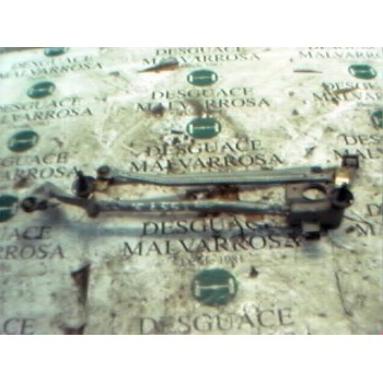 ARTICULACION LIMPIA DELANTERO 