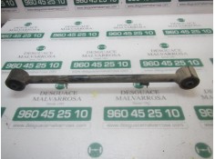 Recambio de brazo suspension inferior trasero izquierdo para kia sorento 2.5 crdi cat referencia OEM IAM 552303E101   2