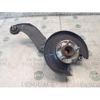 MANGUETA TRASERA DERECHA 13327459 