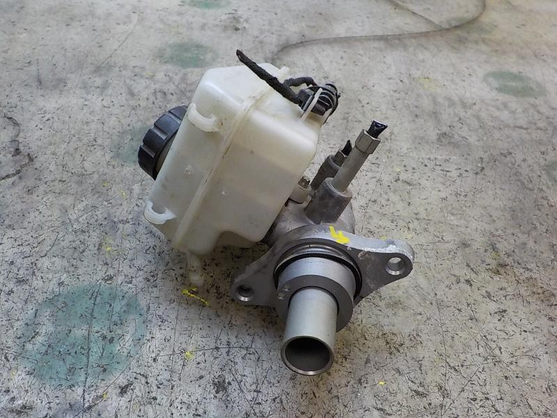 Recambio de bomba freno para opel zafira b 1.6 16v cat referencia OEM IAM   