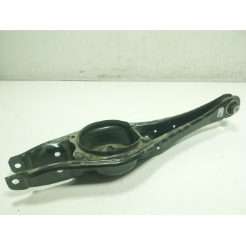 BRAZO SUSPENSION INFERIOR TRASERO DERECHO 5WA505311A 5WA505311A 