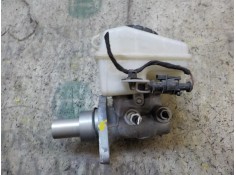 Recambio de bomba freno para opel zafira b 1.6 16v cat referencia OEM IAM    2