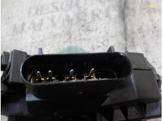 Recambio de cerradura puerta delantera derecha para ford focus turn. (cb8) 1.6 tdci cat referencia OEM IAM 2066073   2