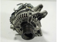 Recambio de alternador para mercedes-benz clase glc (w253) 2.0 cgi cat referencia OEM IAM A2649001600 A2649001600  2