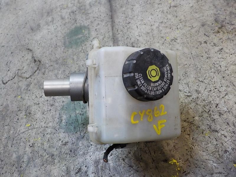 Recambio de bomba freno para opel zafira b 1.6 16v cat referencia OEM IAM   
