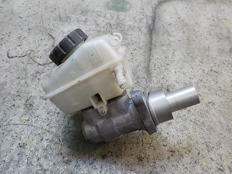 Recambio de bomba freno para opel zafira b 1.6 16v cat referencia OEM IAM   