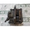 Recambio de pinza freno delantera izquierda para lancia ypsilon (101) 1.4 cat referencia OEM IAM   