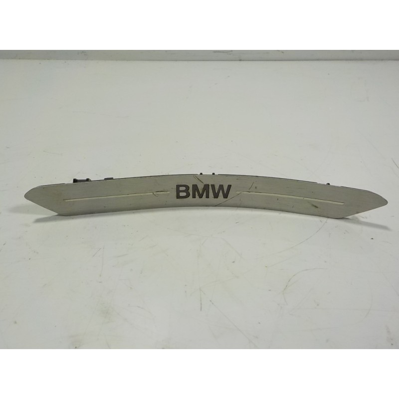 Recambio de modulo electronico para bmw serie x5 (g05) xdrive 30d referencia OEM IAM 51477442161 744216104 