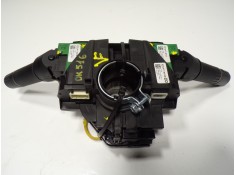 Recambio de mando luces para mazda 2 lim. (de) 1.6 cd diesel cat referencia OEM IAM DF7166122 DF7166120B  2