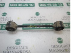 Recambio de brazo suspension superior trasero izquierdo para kia sorento 2.5 crdi cat referencia OEM IAM 552003E000   2