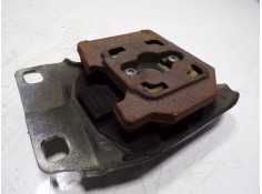 Recambio de soporte cambio para ford kuga (cbs) 1.5 ecoboost cat referencia OEM IAM 1798908 V617M121  2