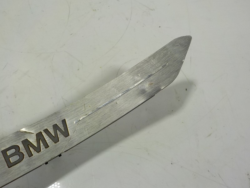 Recambio de modulo electronico para bmw serie x5 (g05) xdrive 30d referencia OEM IAM 51477442161 744216104 