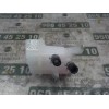 Recambio de deposito expansion para toyota auris 1.8 16v (híbrido) referencia OEM IAM G91H002011  