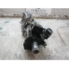 Recambio de columna direccion para volkswagen golf v berlina (1k1) sportline referencia OEM IAM 1K1419502AB  