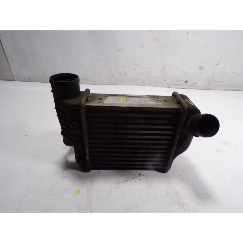 Recambio de intercooler para audi a6 berlina (4f2) 3.0 v6 24v tdi referencia OEM IAM 4F0145806AA  