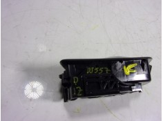 Recambio de maneta interior delantera izquierda para toyota c-hr 132 kw referencia OEM IAM 69206F4010C1   2