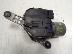 Recambio de motor limpia delantero para citroën c4 grand picasso 1.6 blue-hdi fap referencia OEM IAM 9811384780 161118386231 EVB 2