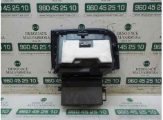 Recambio de guantera para seat ibiza sc (6p5) 1.4 tdi referencia OEM IAM 6P1857095H82V 6P1857103  2