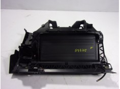 Recambio de guantera para skoda kodiaq 2.0 tdi referencia OEM IAM 566857097N9B9   2
