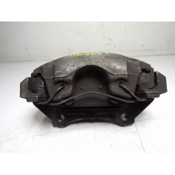 PINZA FRENO DELANTERA IZQUIERDA 410113834R 