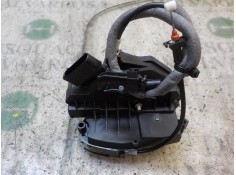 Recambio de cerradura puerta trasera izquierda para ford focus turn. (cb8) 1.6 tdci cat referencia OEM IAM 2099461   2