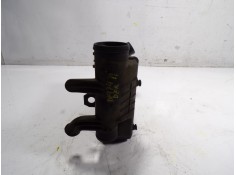 Recambio de intercooler para audi a6 berlina (4f2) 3.0 v6 24v tdi referencia OEM IAM 4F0145806AA   2