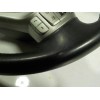 Recambio de volante para nissan pulsar (c13) 1.5 turbodiesel cat referencia OEM IAM 484303ZL2C 34220770B 