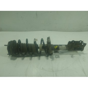 AMORTIGUADOR DELANTERO DERECHO 2016448 B562EUG1B5 