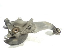 Recambio de mangueta trasera derecha para opel insignia berlina 2.0 16v cdti referencia OEM IAM 23190320   2