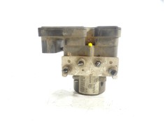 Recambio de abs para opel combo d 1.3 16v cdti referencia OEM IAM 95513923 51902576  2